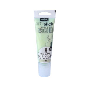 PENCURE�@TUBE de PAINT�@�X�^���_�[�h ��� 75ML 3167860081161�y���[�J�[�����i�z�y�n�搧���L�z