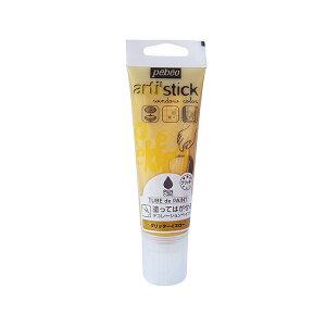 PENCURE�@TUBE de PAINT�@�O���b�^�[ �O���b�^�[�C�G���[ 75ML 3167860081307�y���[�J�[�����i�z�y�n�搧���L�z