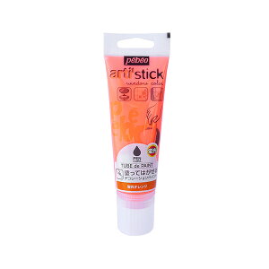 PENCURE�@TUBE de PAINT�@�u�� �u���I�����W 75ML 3167860081260�y���[�J�[�����i�z�y�n�搧���L�z