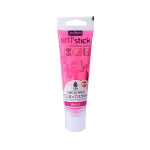 PENCURE�@TUBE de PAINT�@�u�� �u���s���N 75ML 3167860081246�y���[�J�[�����i�z�y�n�搧���L�z