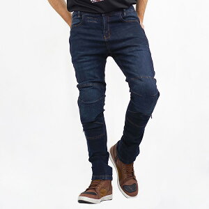 KOMINE�i�R�~�l�j WJ-749R �v���e�N�g�W�[���Y Deep Indigo WM 07-749-D.IN-WM