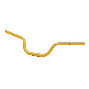 EFFEX�i�G�t�F�b�N�X�j EFFEX �C�[�W�[�t�B�b�g�o�[Plus �S�[���h XSR700 18-23 PBTF365G