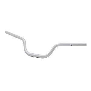 EFFEX�i�G�t�F�b�N�X�j EFFEX �C�[�W�[�t�B�b�g�o�[Plus �V���o�[ XSR700 18-23 PBTF365S