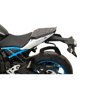 wvRAhxbJ[ wvR&xbJ X|[cbN ubN GSX-8S 23 6703551 00 01