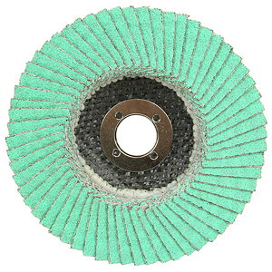 �C�`�O�` BS PGA-X�f�B�X�NZ 100X15�i16�j-80 4951989160048 ��[�H�� �W�X�N�E�����A�N�Z�T��