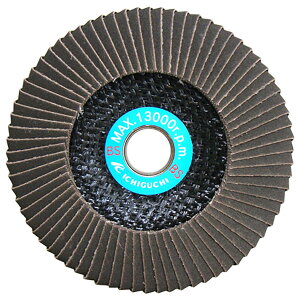 y[֑zC`O` BS 팤T_[ GS 100X15-120 4951989640045 | ̑ |