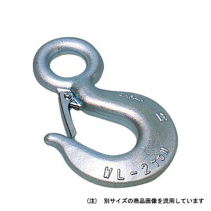 y[֑zOHiI[Gb`HƁj JSH ACtbNio[tj JWL-20S 4963360827082 ƍH ג@EXO