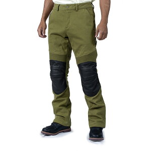 KOMINEiR~lj PK-930 veNgtB[hEB^[pc Olive XL 07-930-OL-XL