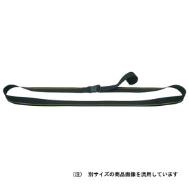 OH（オーエッチ工業） JSH 結束ベルト PJ5-50 4963360852152