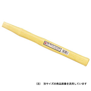 OH�i�I�[�G�b�`�H�Ɓj �n���}�[�� �����p 450MM OHW-45W 4963360142451 ��H���� ����