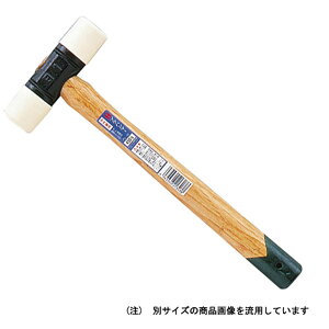 OH�i�I�[�G�b�`�H�Ɓj �v���n���}�[ 1/2P PL-05 4963360213021 ��H���� ����