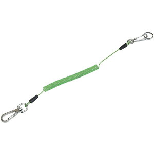 OH�i�I�[�G�b�`�H�Ɓj �Z�[�t�e�B�R�[�h1kg�p SCN-10G �O���[�� 4963360234255 ���[�p�i �Z�[�t�e�B�R�[�h