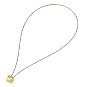 y[֑zOHiI[Gb`HƁj Z[teBR[hpC[ SC-J1 4963360234606 [pi Z[teBR[h