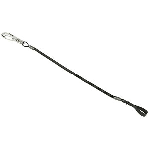 OHiI[Gb`HƁj ^y`z_[ SCL-BK 4963360234859 [pi Z[teBR[h