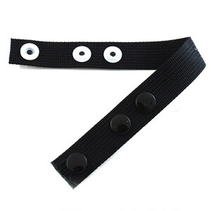 y[֑zg[[ZteB[ obNe[v 18mm NO.BT-2 4962087101819 [NT|[g ی