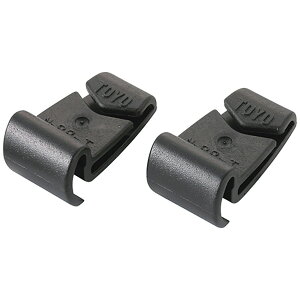 y[֑zg[[ZteB[ S[ONbv NO.88-T 4962087102137 [NT|[g ی