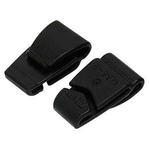 y[֑zg[[ZteB[ S[ONbv NO.88-S 4962087102144 [NT|[g ی