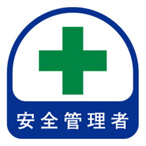 y[֑zg[[ZteB[ wbgpV[ NO.68-009 4962087102427 [NT|[g ی