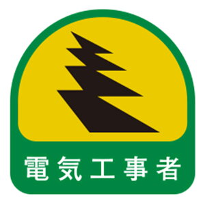 y[֑zg[[ZteB[ wbgpV[ NO.68-038 4962087102458 [NT|[g ی