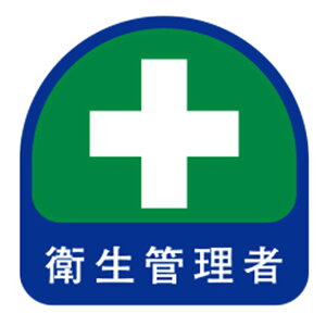 y[֑zg[[ZteB[ wbgpV[ NO.68-011 4962087102489 [NT|[g ی