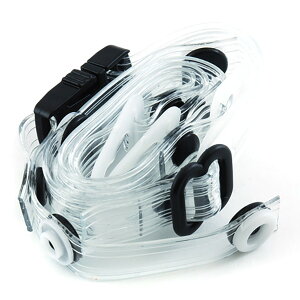 y[֑zg[[ZteB[ ASR rj[ NO.TE-2 4962087103417 [NT|[g ی