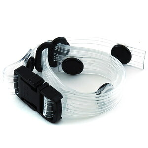 y[֑zg[[ZteB[ ASR rj[ NO.TE-3 4962087103424 [NT|[g ی