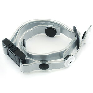 y[֑zg[[ZteB[ ASR ˎrj[ NO.HE-31 4962087103493 [NT|[g ی