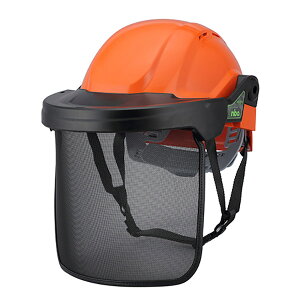 g[[ZteB[ A{veN^[2_Zbg NO.3223F 4962087111610 |@ @