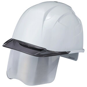 g[[ZteB[ ՔMwbg V[ht NO.397FSH-S-C 4962087112181 [NT|[g ی