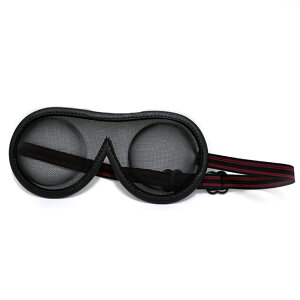 g[[ZteB[:@pA~Kl NO.1311 4962087600299 |@ @ ی