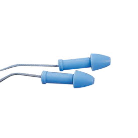 トーヨーセフティー:耳栓 NO.1915 4962087600404 ワークサポート 保護具 耳栓・ヘッドホーン
