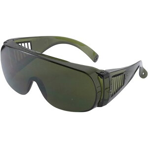 g[[ZteB[ hoKl NO.1371-G 4962087600756 [NT|[g ی