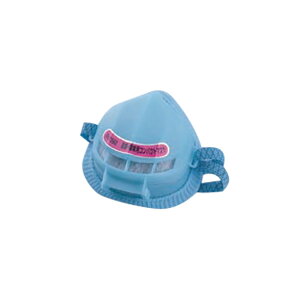 �g�[���[�Z�t�e�B�[ �h�L�R���p�N�g�}�X�N NO.1560 4962087600992 ���[�N�T�|�[�g �ی��