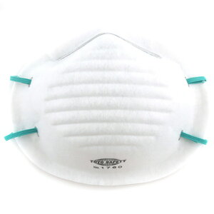 g[[ZteB[ }XN2 60 NO.1760 4962087601470 [NT|[g ی