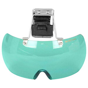 g[[ZteB[ XqtpKl NO.1400-LG 4962087601531 [NT|[g ی