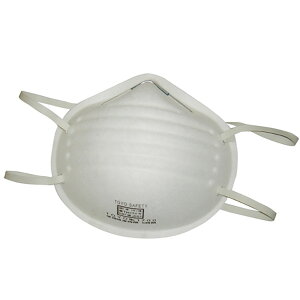 g[[ZteB[:_Uzp}XN 10 NO.1700A-F |@  ی
