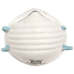 g[[ZteB[ _Uzp}XN 2 NO.1700-F 4962087602163 |@ 