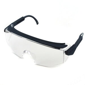 g[[ZteB[ hoKl NO.1377 4962087602248 [NT|[g ی