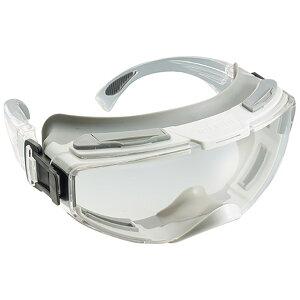 g[[ZteB[ h񃁃Kl O[t[ NO.1395 NA 4962087602286 [NT|[g ی