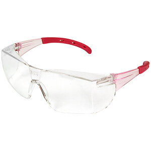 g[[ZteB[ ZteB[OX sN No.1344-P 4962087603115 [NT|[g ی