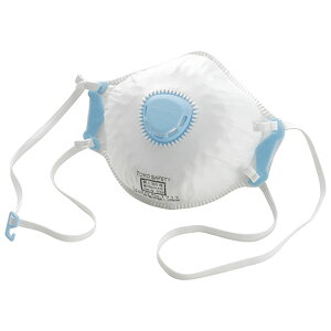 g[[ZteB[ ĝĎh}XNDS2 NO.1717 4962087603320 [NT|[g ی