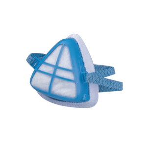 g[[ZteB[ ho}XN NO.1500 4962087621003 [NT|[g ی