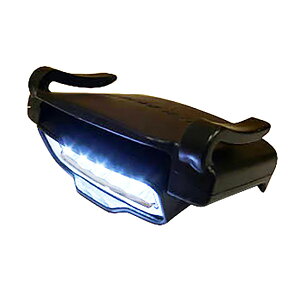 g[[ZteB[ oCU[Cg NO.47DX 4962087702108 [NT|[g ی