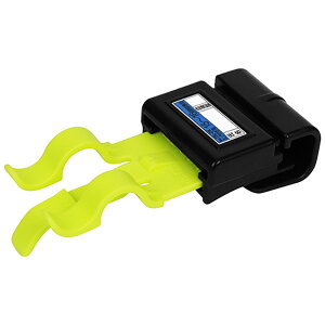 g[[ZteB[ }[J[z_[ NO.73L-OK 4962087702474 [NT|[g ی