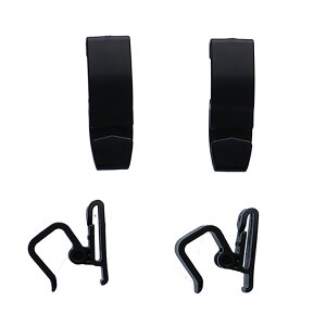 y[֑zg[[ZteB[ wbhCgNbv No.88-OKL 4962087702597 [NT|[g ی