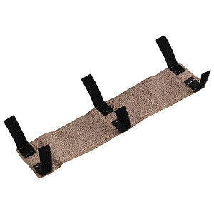 y[֑zg[[ZteB[ fRpbg x[W NO.67 4962087702924 [NT|[g ی