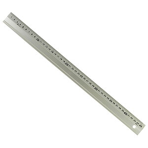 �V�������� �A���� 45cm �X�x���~�t 65425 �V�����p��G 4960910654259 ��H���� �����