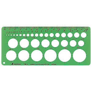 V Vev[g~K 66005 TB-4 4960910660052 H 