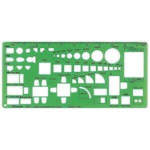 �V�������� �V�����e���v���[�g�Ƌ��K 66007 TD-1 4960910660076 ��H���� �����