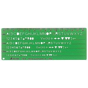 V Vev[gpLK 66014 TE-6 4960910660144 H 